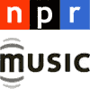 NPR Music