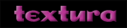 >TEXTURA